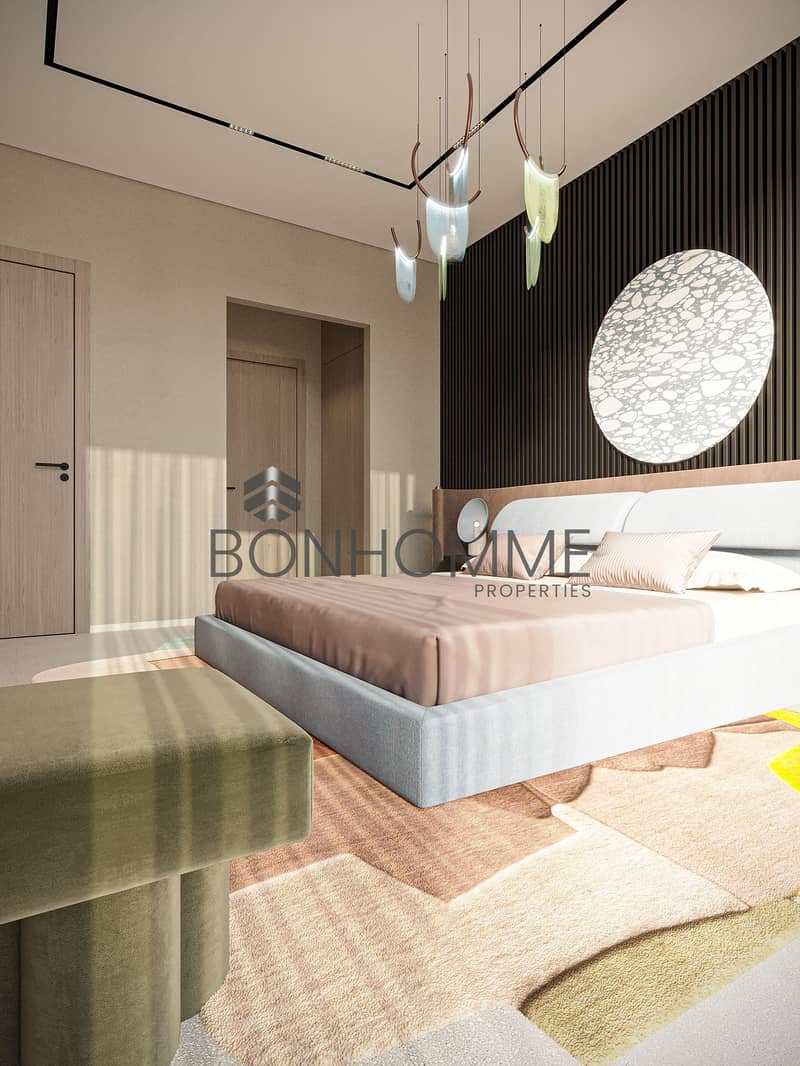 12 2bhk unit 205_View28. jpg