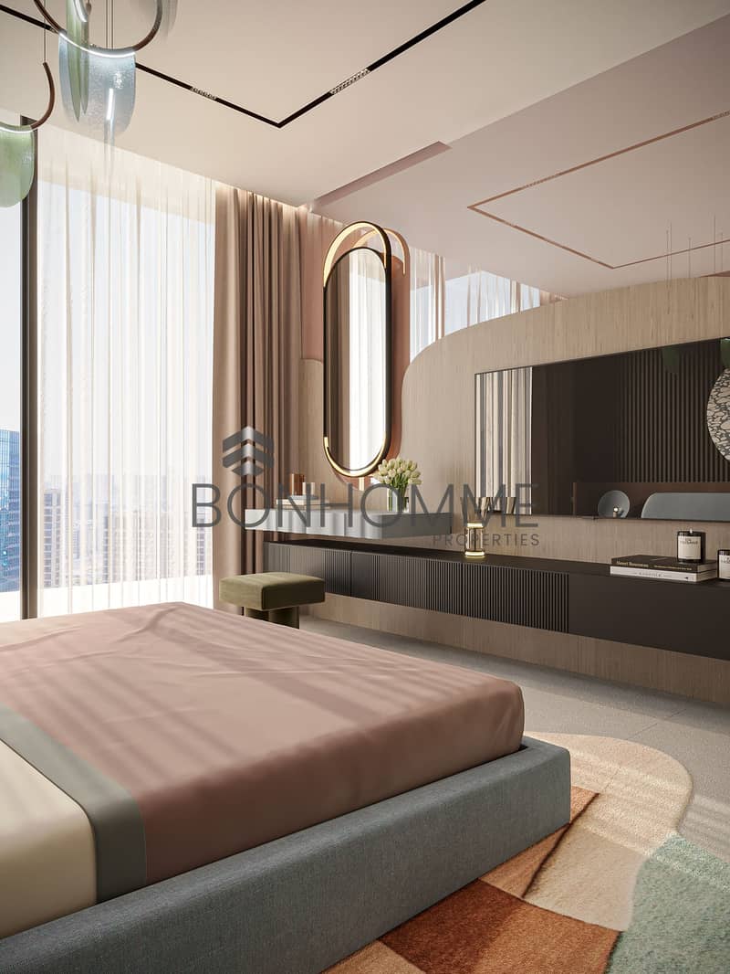 13 2bhk unit 205_View14. jpg