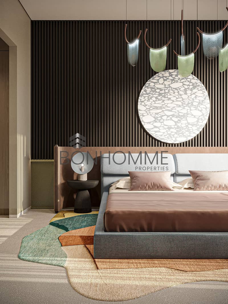 14 2bhk unit 205_View13. jpg