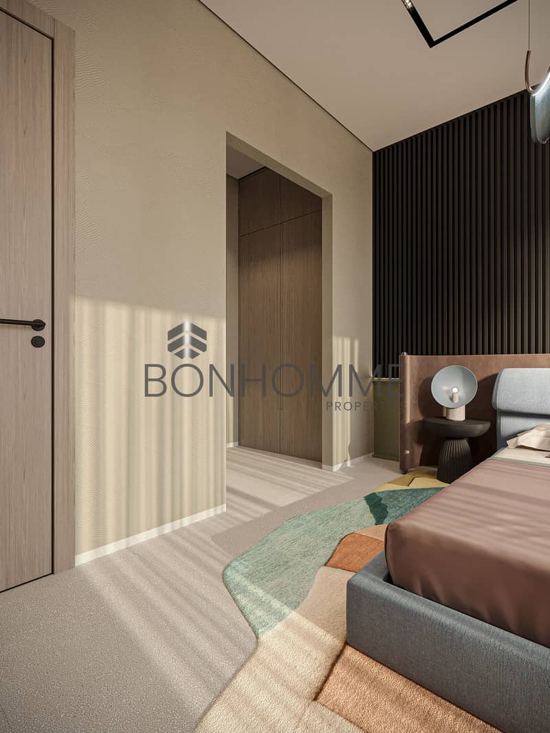 15 2bhk unit 205_View17. jpg