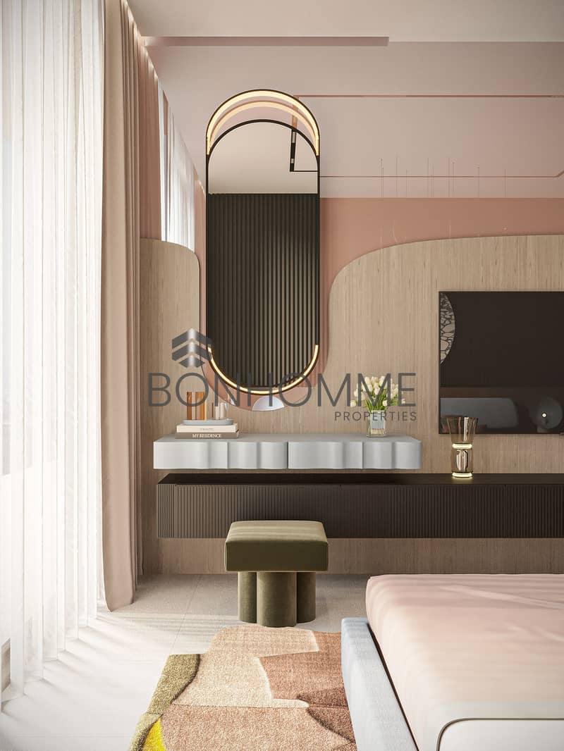 16 2bhk unit 205_View15. jpg