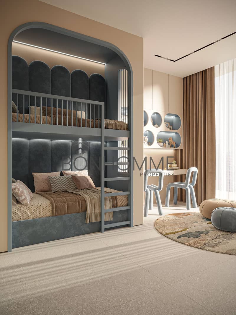 17 2bhk unit 205_View09. jpg