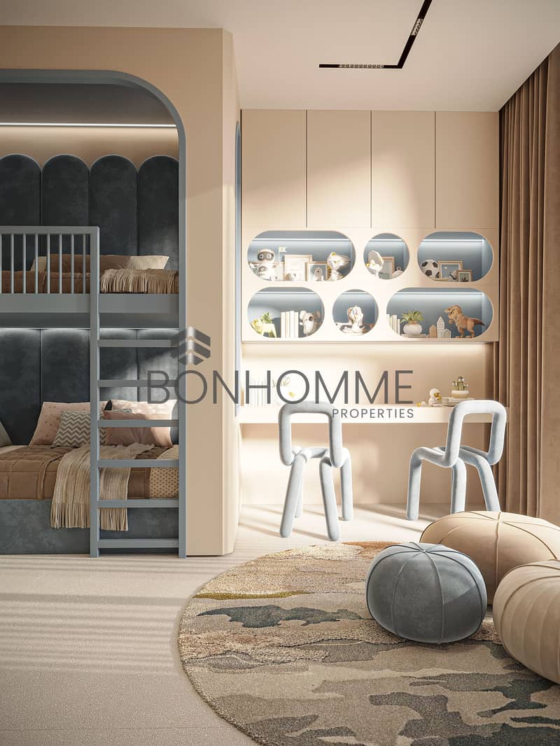 18 2bhk unit 205_View10. jpg
