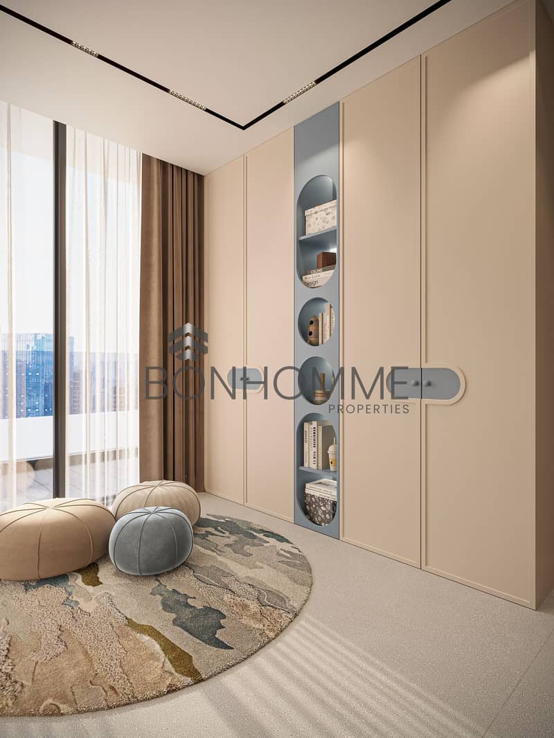 19 2bhk unit 205_View11. jpg