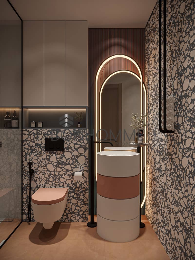 23 2bhk unit 205_View18. jpg
