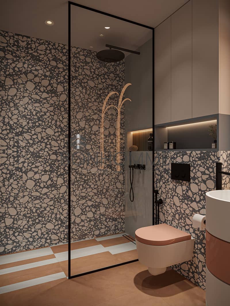 25 2bhk unit 205_View19. jpg