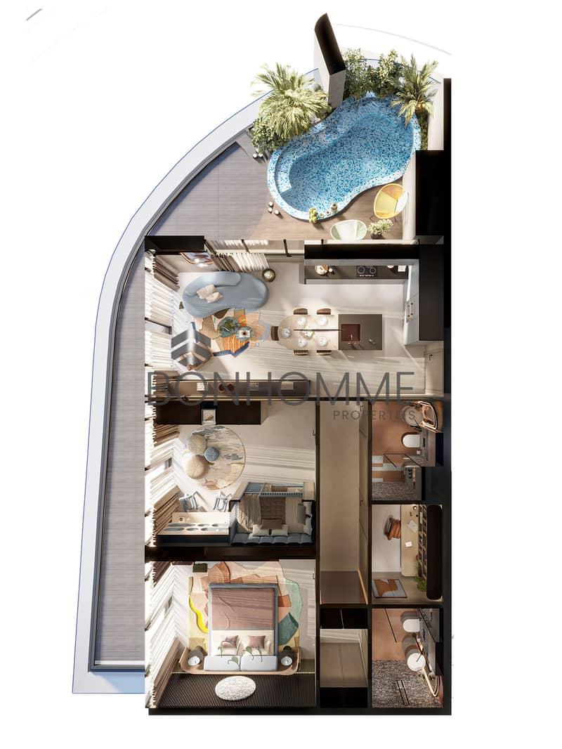 26 2bhk unit 205_View25. jpg