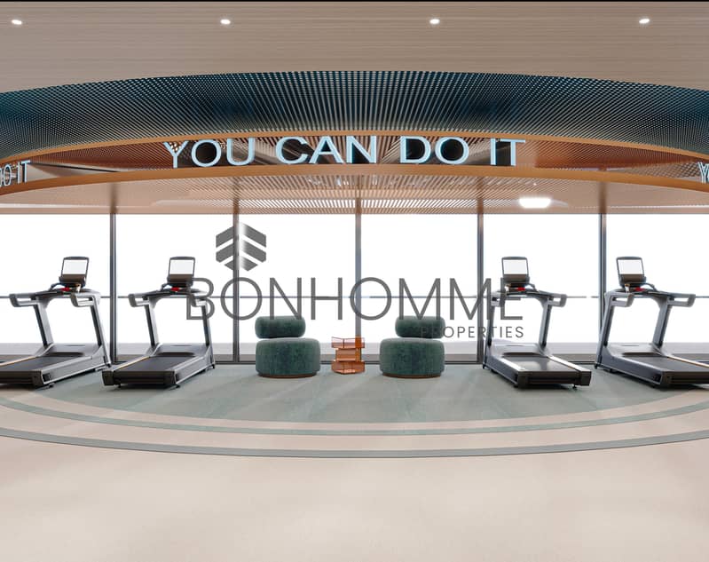 40 Tabeer gym rev 00- view 2_. jpg