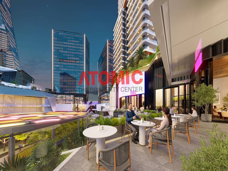 2 Mercer House - podium retail. jpg
