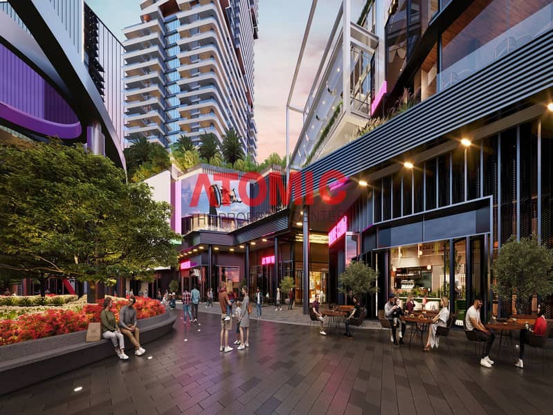 14 Mercer House - Ground Floor retail. jpg