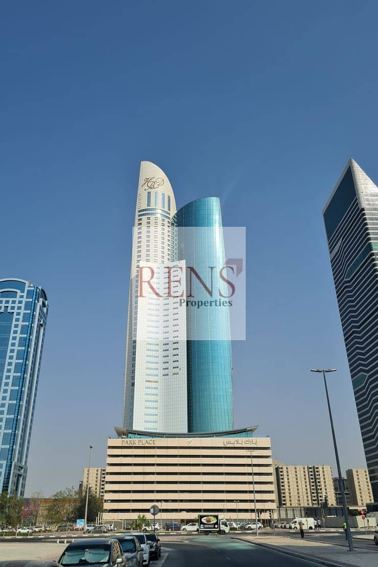17 Building Pix. jpg