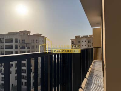 2 Bedroom Apartment for Rent in Al Hamra Village, Ras Al Khaimah - WhatsApp Image 2025-02-12 at 16.36. 28 (1). jpeg