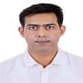 Shubham Kumar