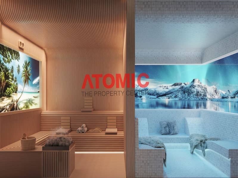 23 Mercer House - scenic sauna and ice room. jpg
