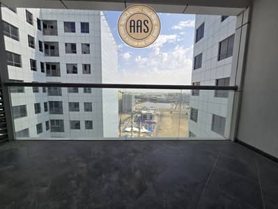 1 Bedroom Flat for Rent in Al Nahda (Dubai), Dubai - IMG-20250315-WA0053. jpg