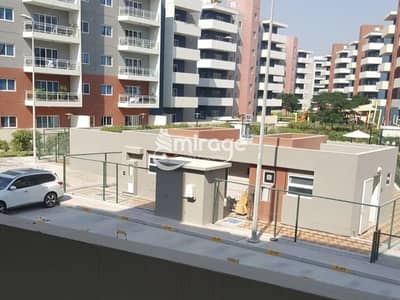 3 Bedroom Apartment for Sale in Al Reef, Abu Dhabi - IMG-20240909-WA0048. jpg