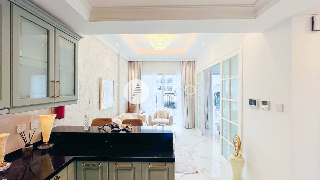 2 AZCO REAL ESTATE-3. jpg
