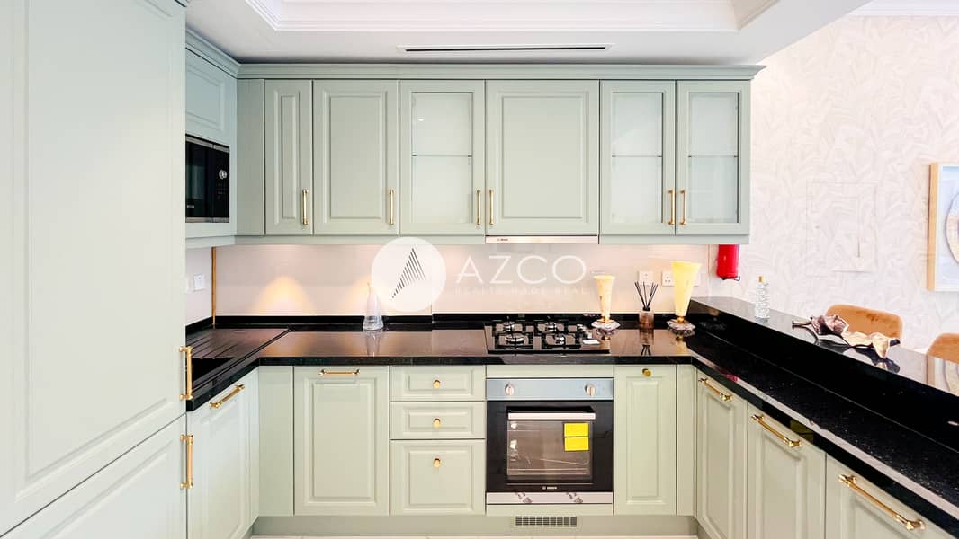 5 AZCO REAL ESTATE-10. jpg