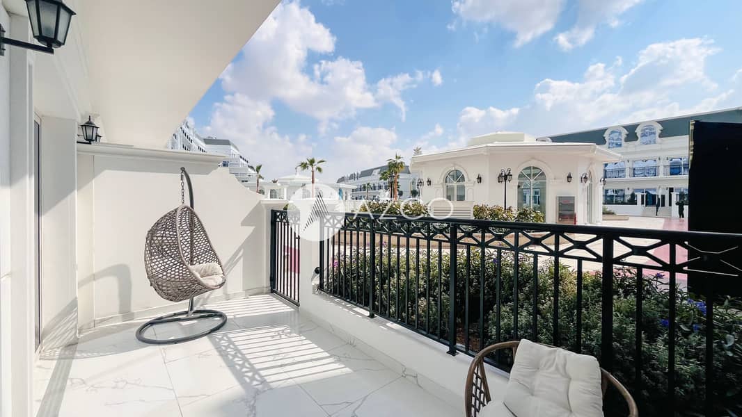 6 AZCO REAL ESTATE-2. jpg
