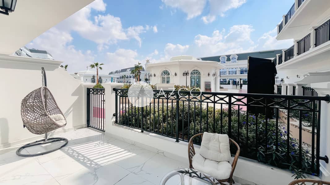 7 AZCO REAL ESTATE-7. jpg
