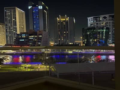 1 Bedroom Apartment for Sale in Dubai Marina, Dubai - WhatsApp Image 2025-03-20 at 11.57. 02 AM. jpeg