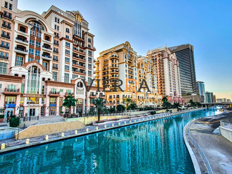 View canal & Building (1). jpg View canal & Building (1). jpg