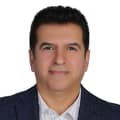 Ghasem Sajedinia