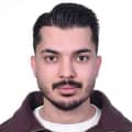 Ehsan Mohammady Ehsan Mohammady