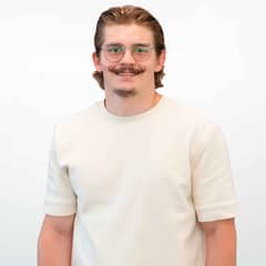 Gleb Kimstach