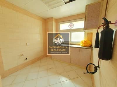2 Bedroom Apartment for Rent in Muwaileh Commercial, Sharjah - 1000351366. jpg