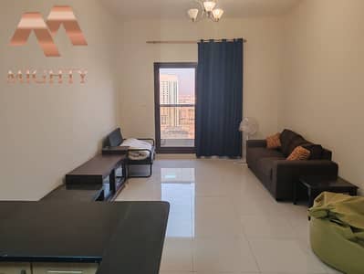 فلیٹ 1 غرفة نوم للبيع في مدينة دبي الرياضية، دبي - WhatsApp Image 2025-03-20 at 12.57. 38 PM. jpeg