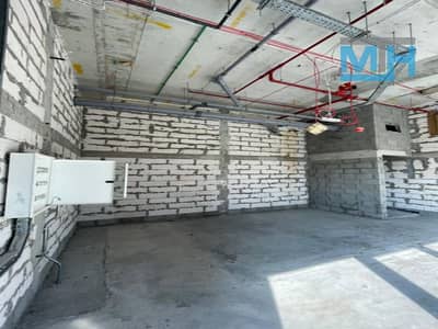 Shop for Rent in Meydan City, Dubai - 1. jpg