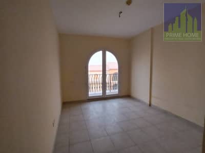 1 Bedroom Apartment for Sale in International City, Dubai - 4. jpeg