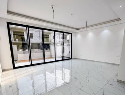 4 Bedroom Townhouse for Sale in Al Furjan, Dubai - Open For Offers| Vastu compliant| Family room