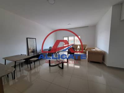 3 Bedroom Apartment for Sale in Jebel Ali, Dubai - WhatsApp Image 2024-11-15 at 12.42. 20 PM (1). jpeg