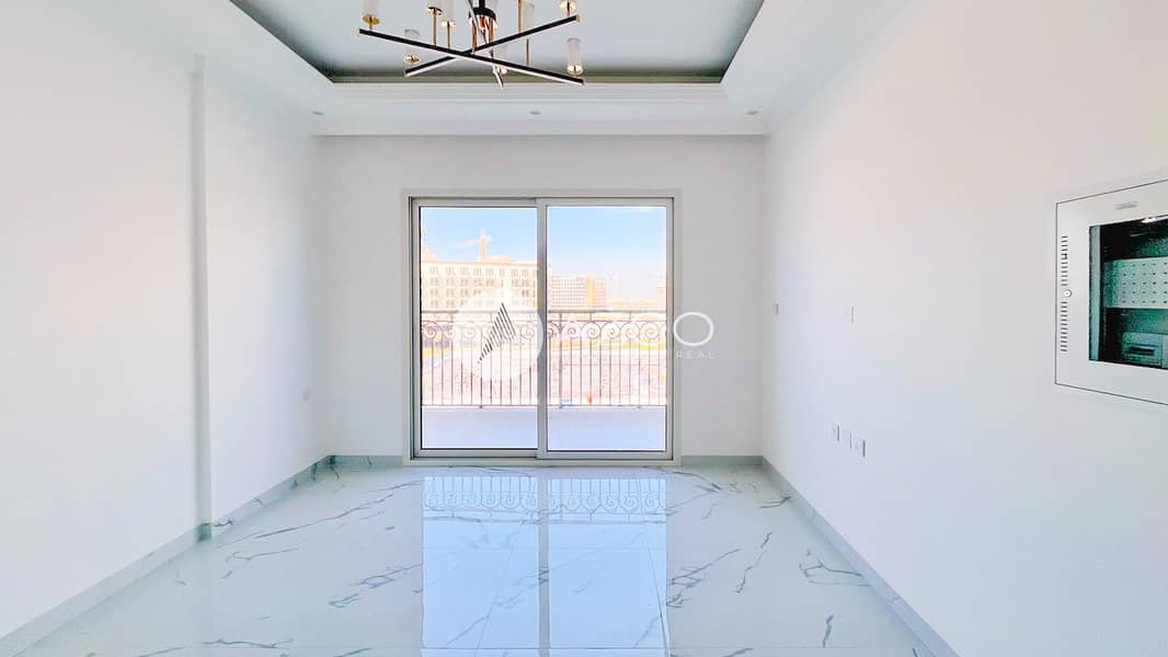 2 AZCO REAL ESTATE-9. jpg