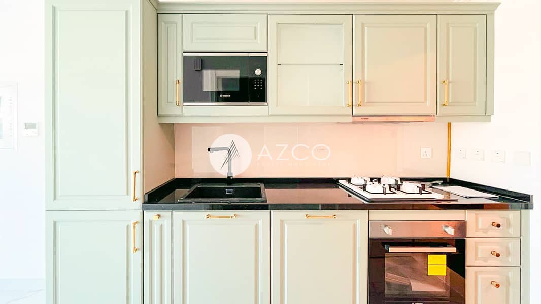 3 AZCO REAL ESTATE-7. jpg