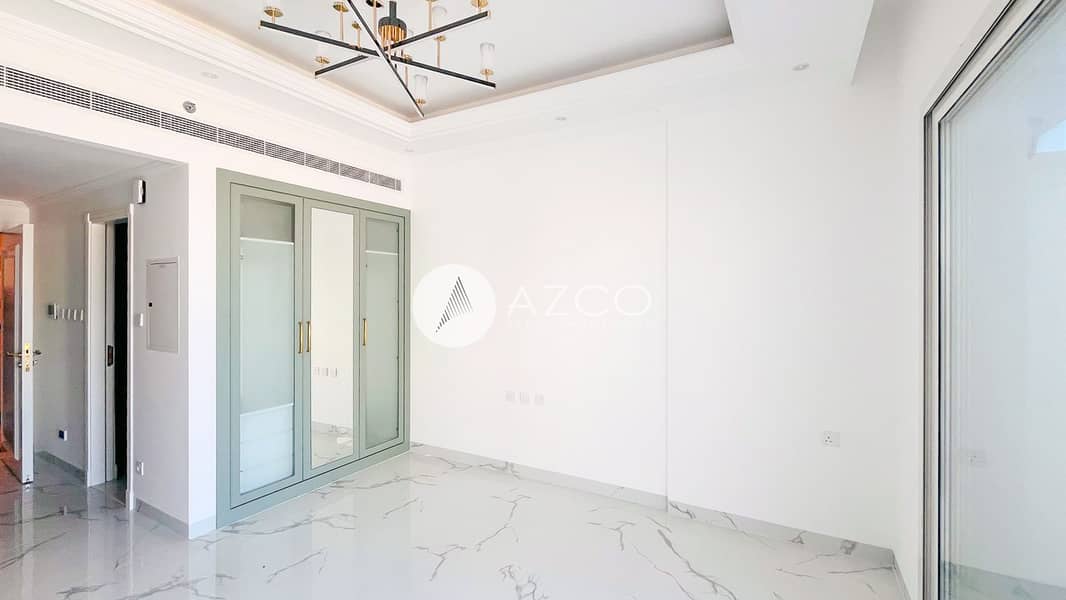 4 AZCO REAL ESTATE-2. jpg