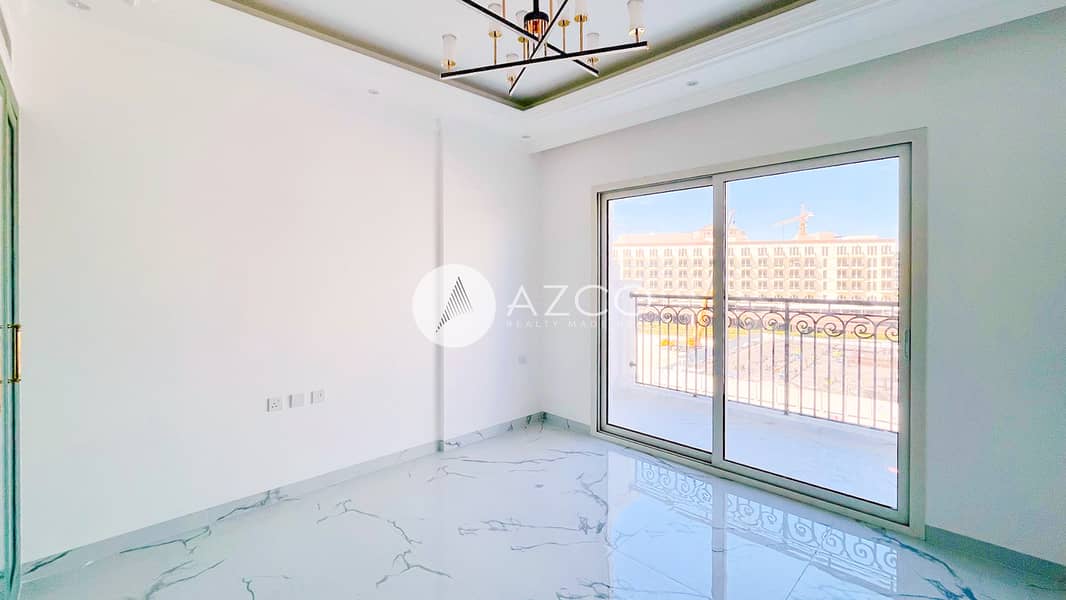 5 AZCO REAL ESTATE-6. jpg