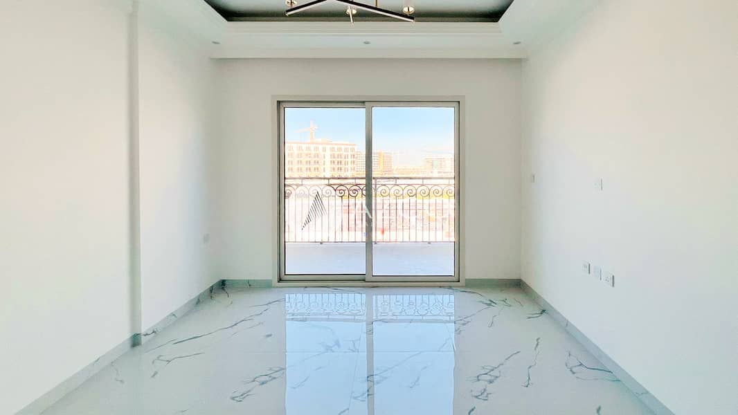 6 AZCO REAL ESTATE-3. jpg
