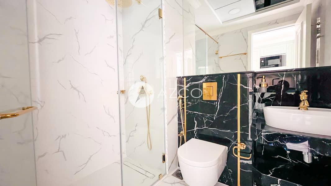 7 AZCO REAL ESTATE-5. jpg