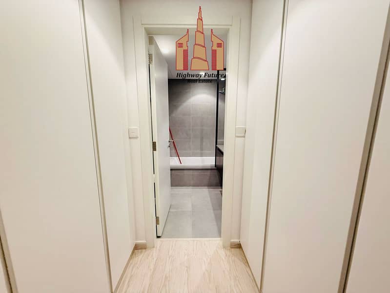 10 IMG-20250320-WA0042. jpg
