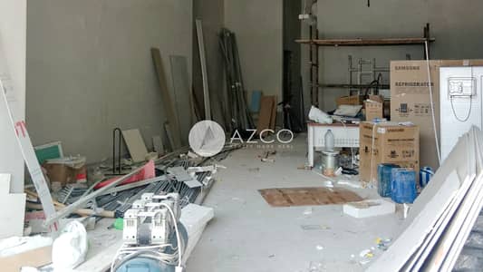 Shop for Rent in Jumeirah Village Circle (JVC), Dubai - AZCO REAL ESTATE-13. jpg