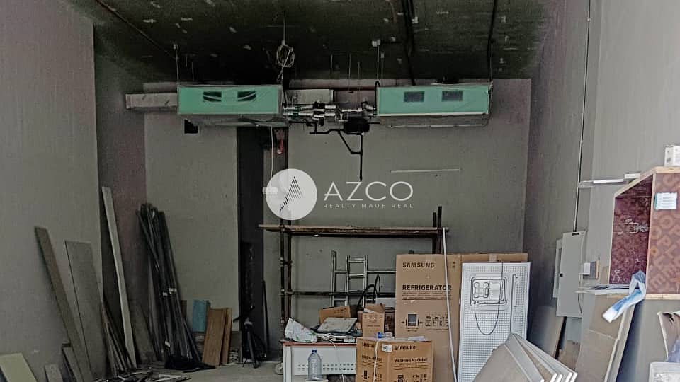 2 AZCO REAL ESTATE-12. jpg