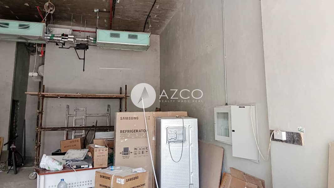 3 AZCO REAL ESTATE-2. jpg