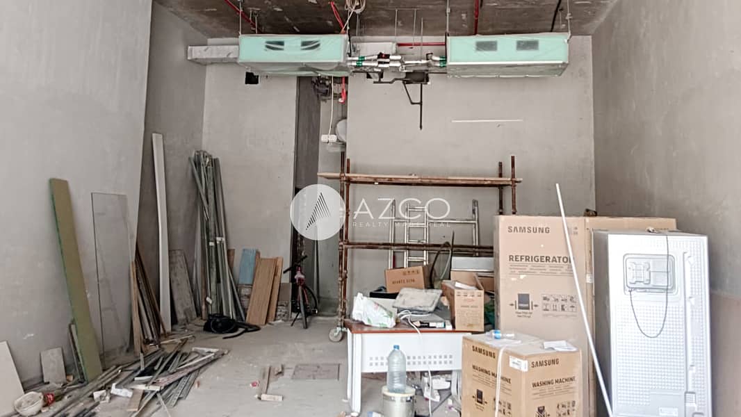 6 AZCO REAL ESTATE-6. jpg