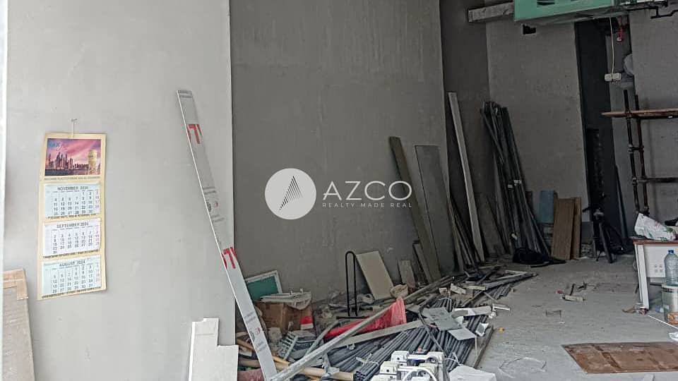 7 AZCO REAL ESTATE-11. jpg