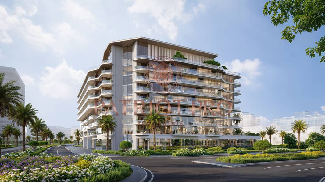 18 Exterior-14. jpg