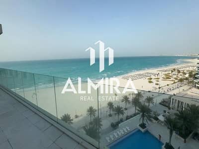 4 Bedroom Apartment for Sale in Saadiyat Island, Abu Dhabi - WhatsApp Image 2025-03-19 at 2.08. 58 PM (1). jpeg