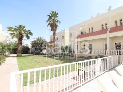Вилла Продажа в Аль Фалах, Шарджа - Вилла в Аль Фалах, 14000000 AED - 10854545